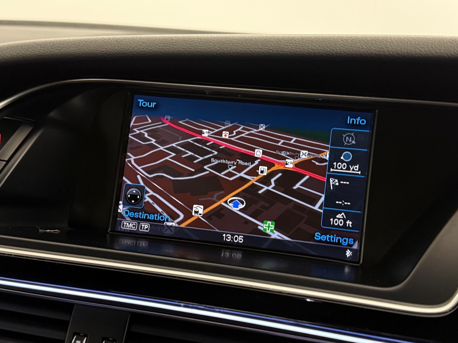 Used Audi A5 2016 for sale - 77028972: Photo 38