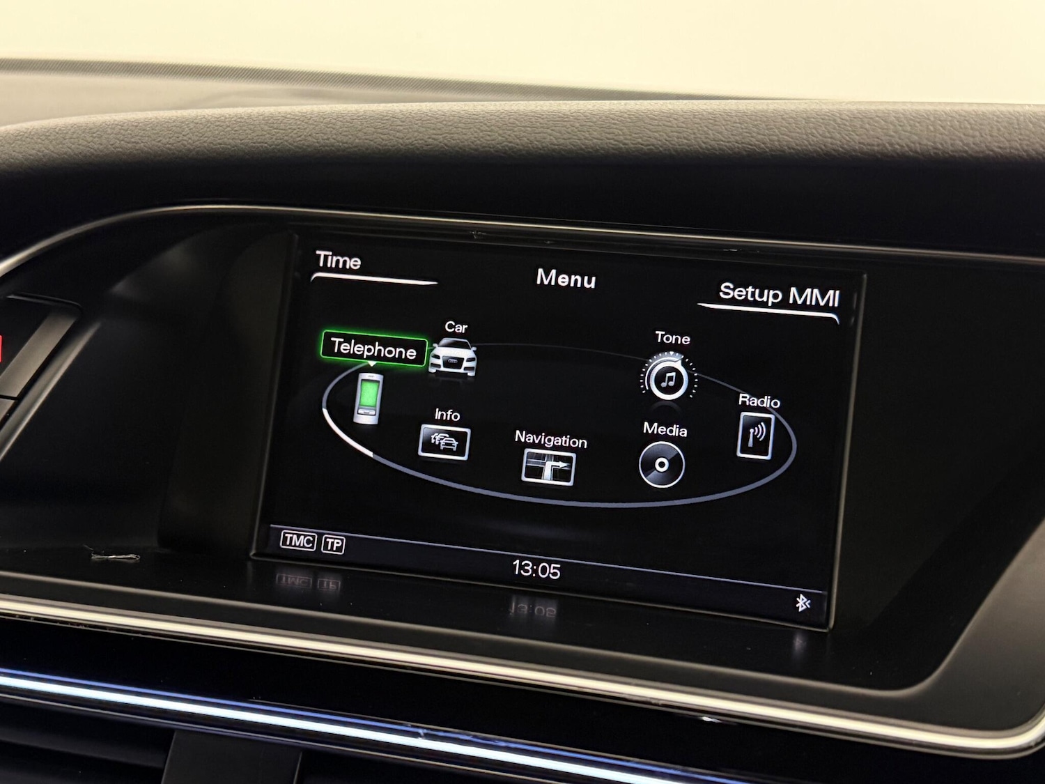 Used Audi A5 2016 for sale - 77028972: Photo 39