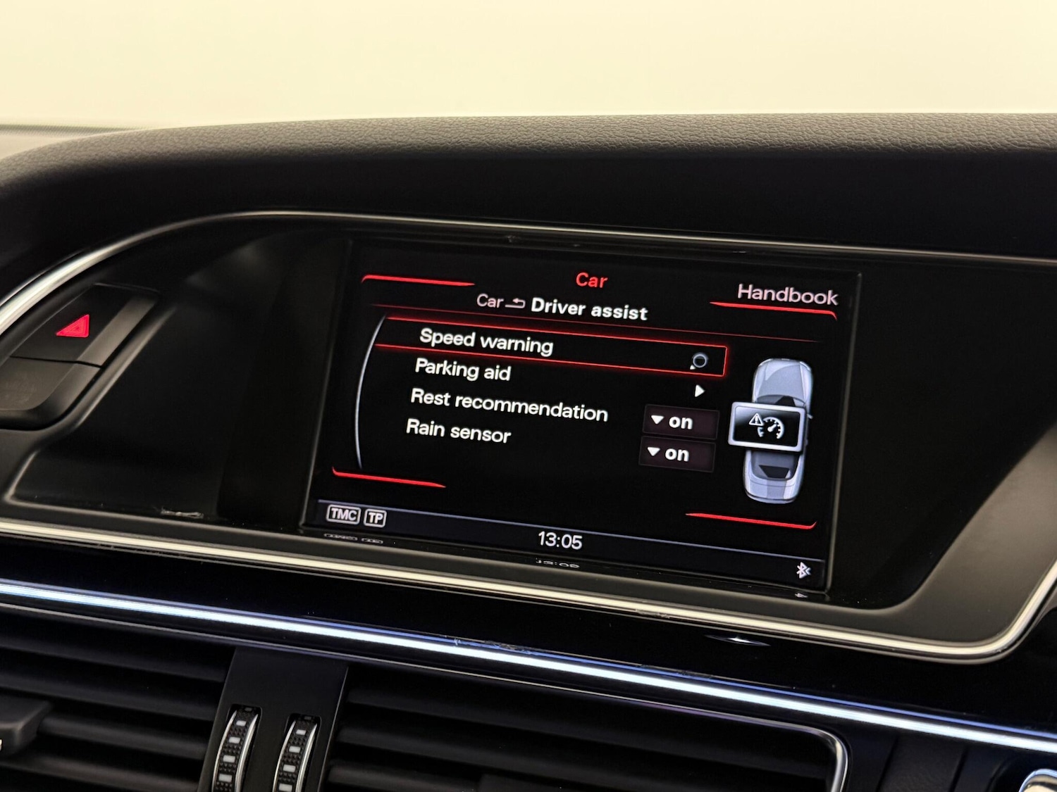 Used Audi A5 2016 for sale - 77028972: Photo 40