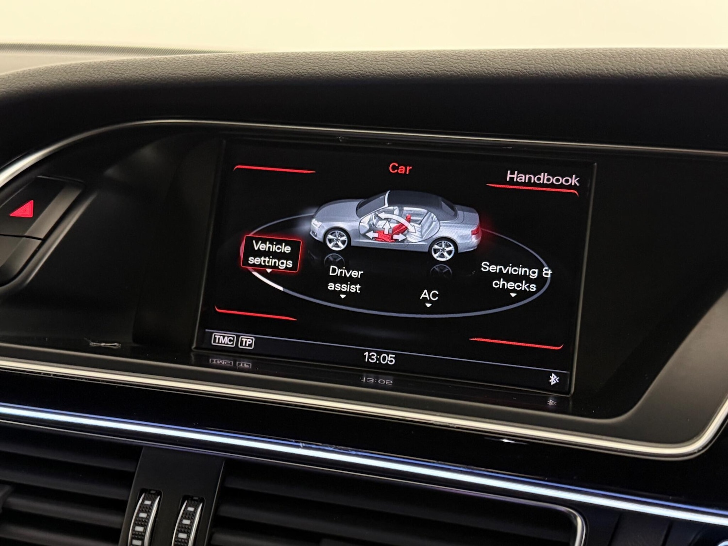 Used Audi A5 2016 for sale - 77028972: Photo 41