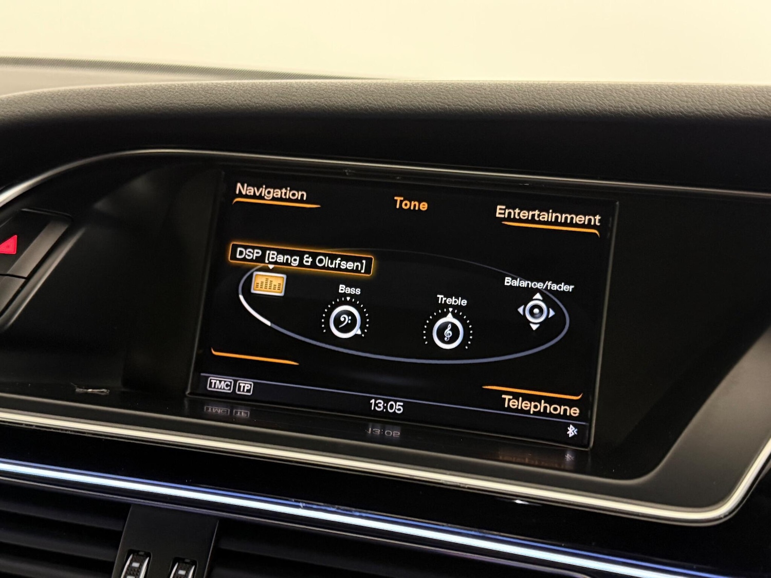 Used Audi A5 2016 for sale - 77028972: Photo 42