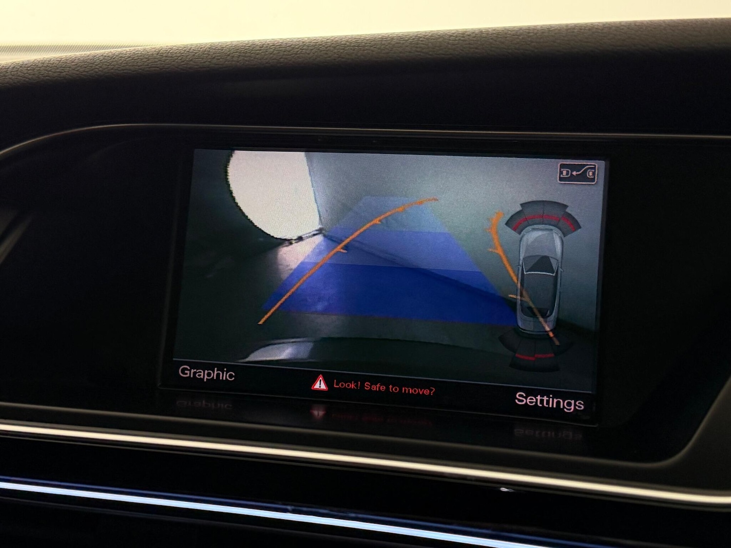 Used Audi A5 2016 for sale - 77028972: Photo 43