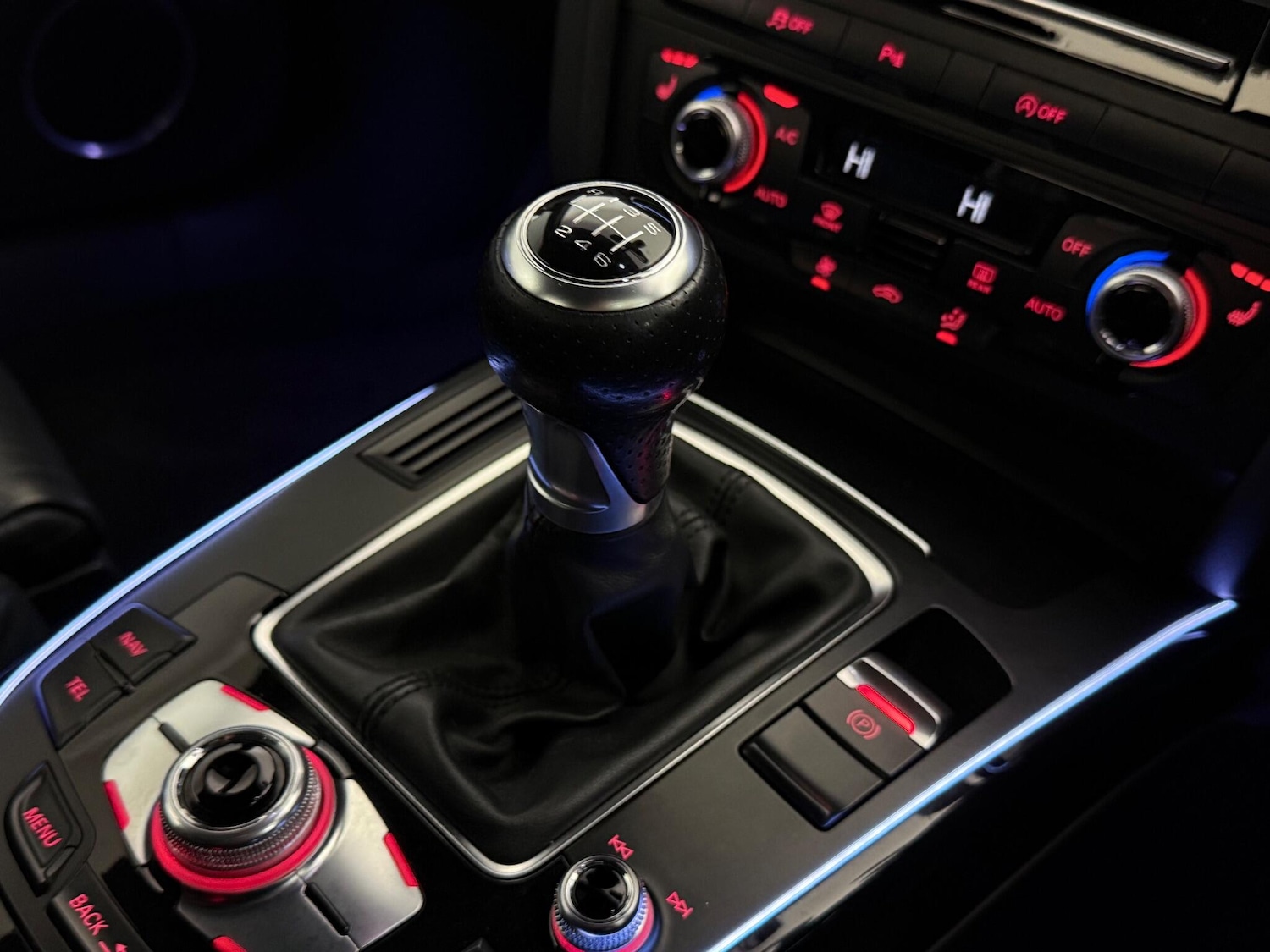 Used Audi A5 2016 for sale - 77028972: Photo 46