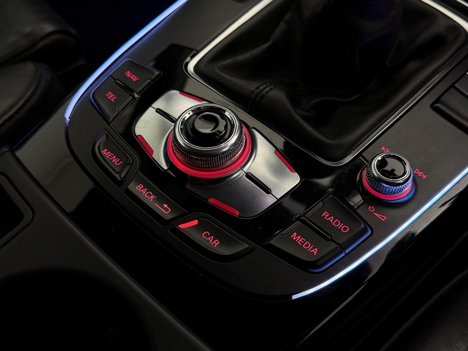 Used Audi A5 2016 for sale - 77028972: Photo 47