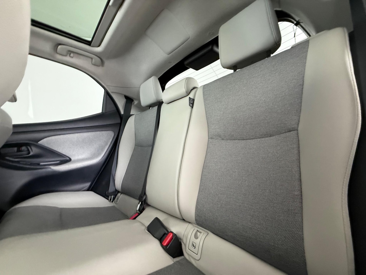 Used Toyota Yaris 2020 for sale - 76467454: Photo 16