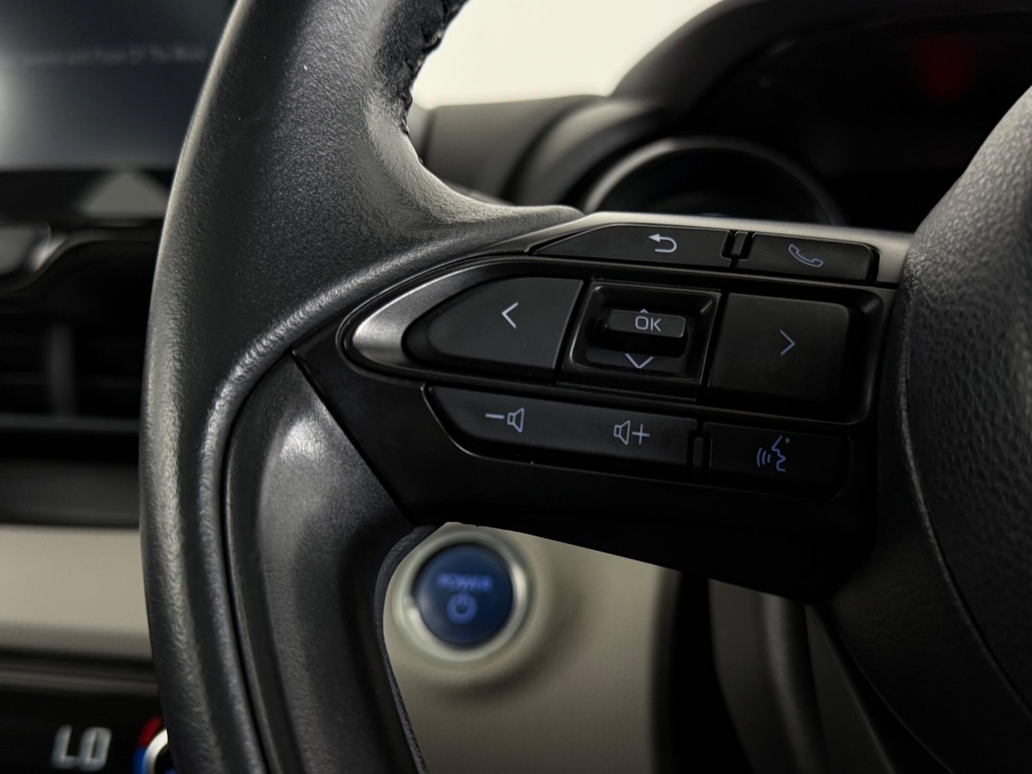 Used Toyota Yaris 2020 for sale - 76467454: Photo 22