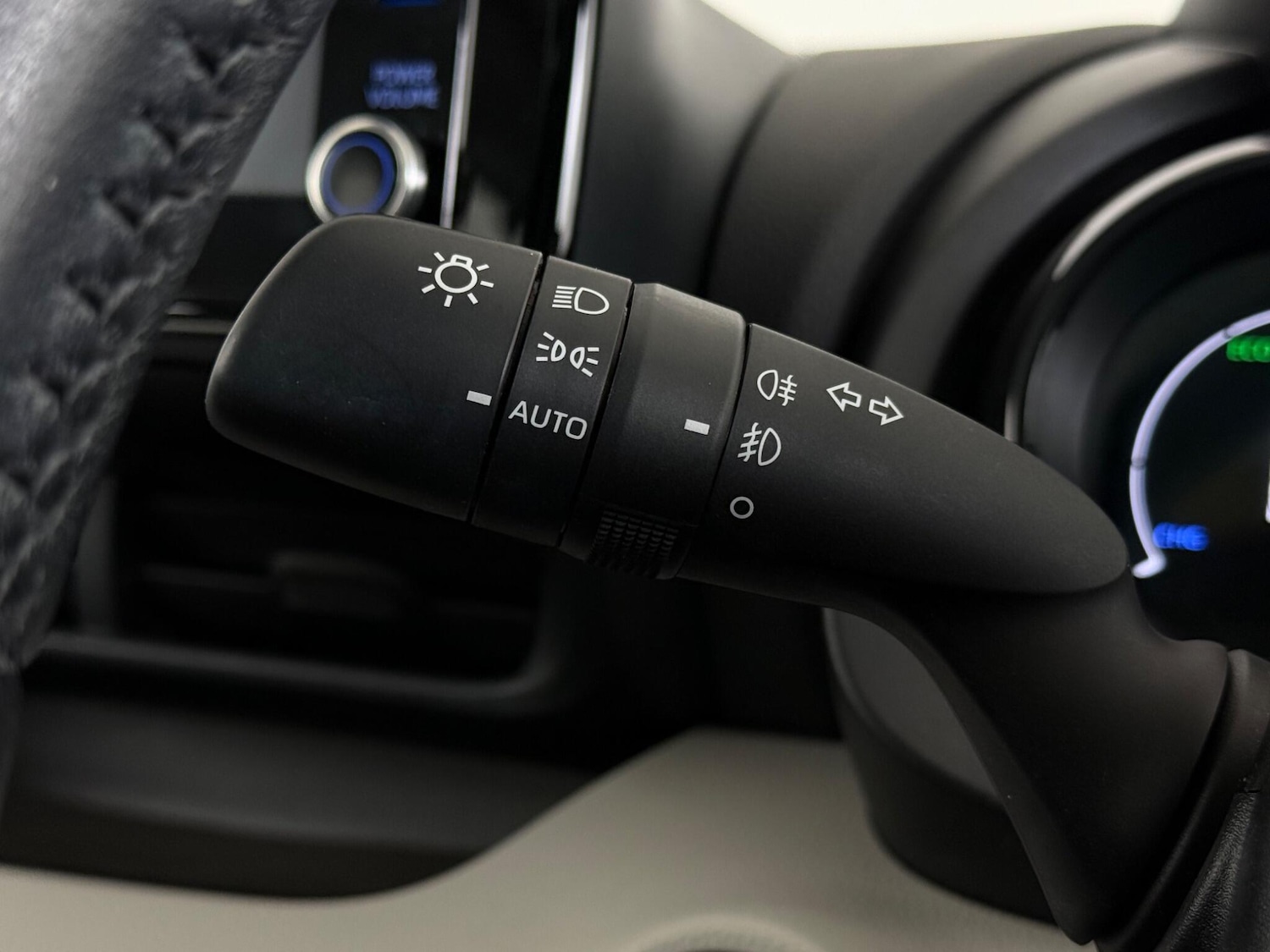 Used Toyota Yaris 2020 for sale - 76467454: Photo 24