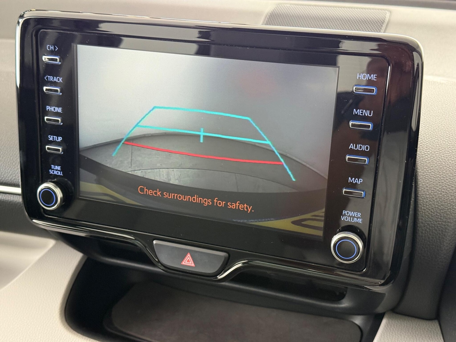 Used Toyota Yaris 2020 for sale - 76467454: Photo 27