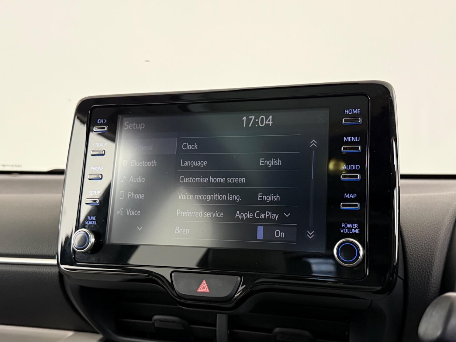 Used Toyota Yaris 2020 for sale - 76467454: Photo 29