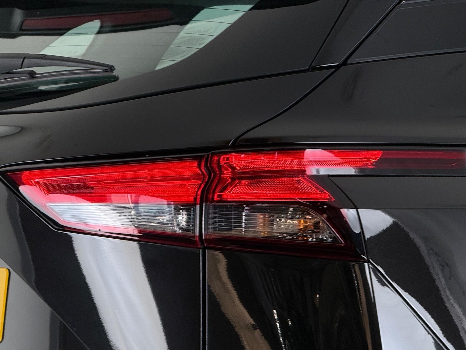 Used Nissan Qashqai 2022 for sale - 76466740: Photo 10