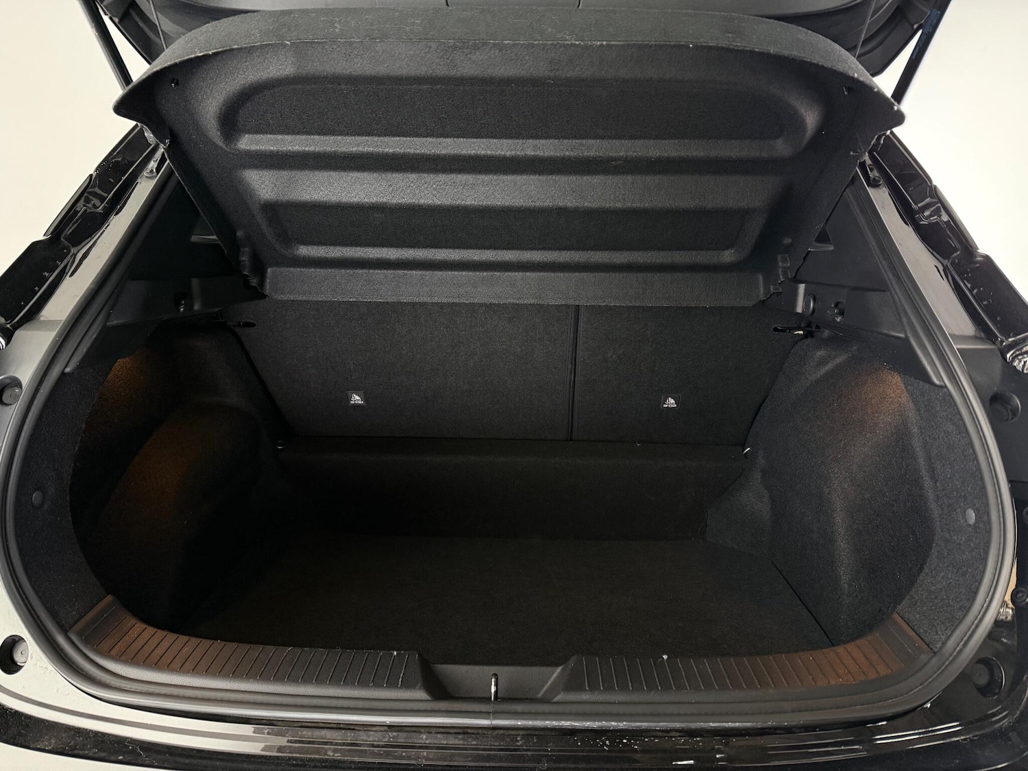 Used Nissan Qashqai 2022 for sale - 76466740: Photo 11