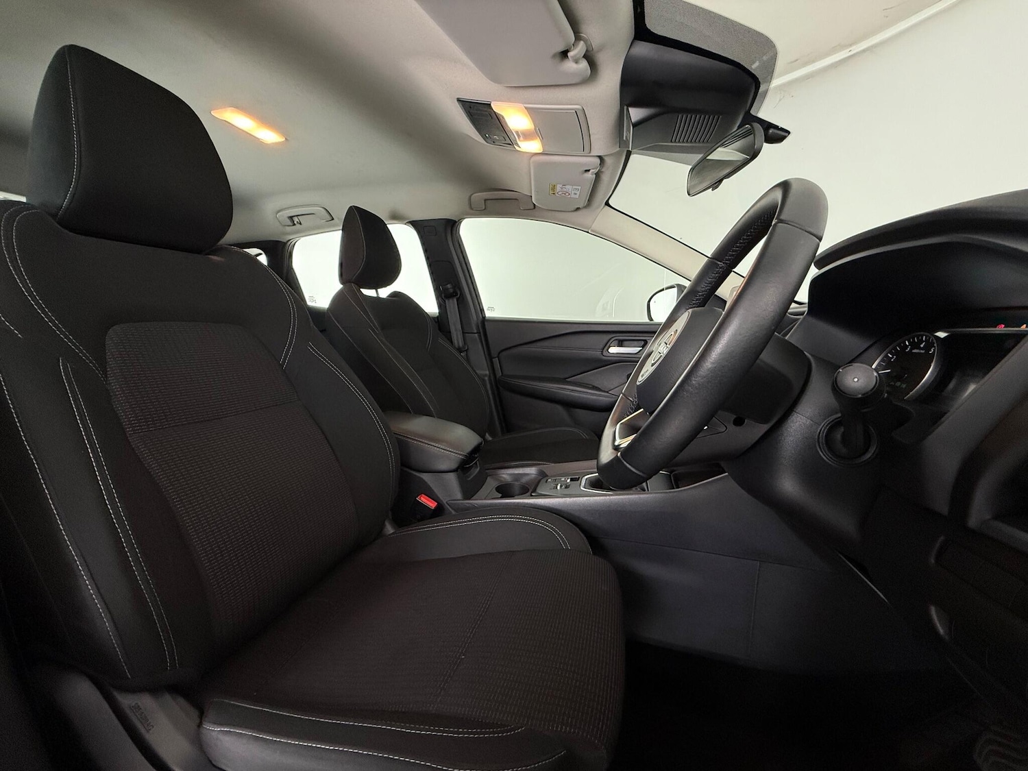 Used Nissan Qashqai 2022 for sale - 76466740: Photo 15