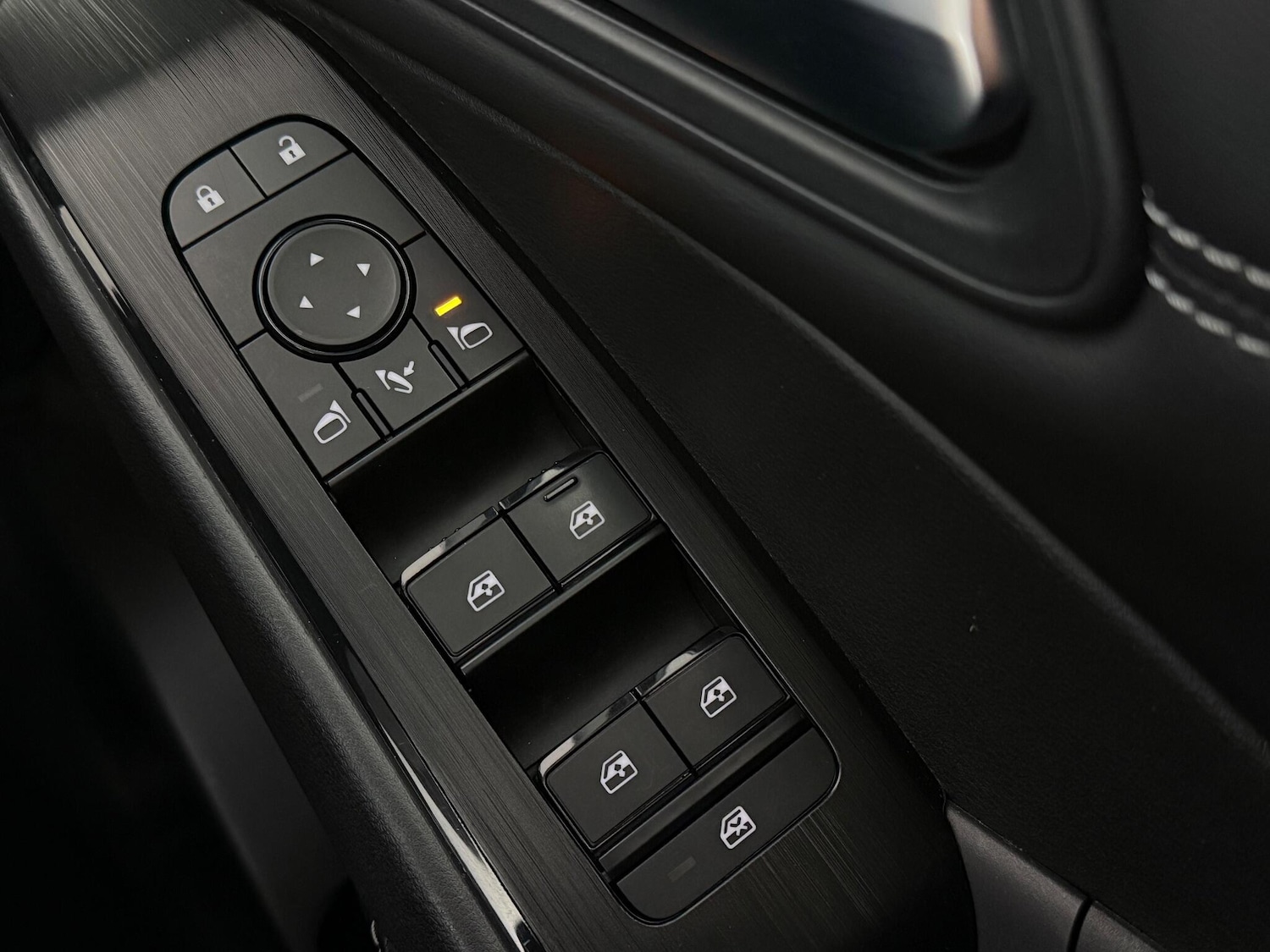 Used Nissan Qashqai 2022 for sale - 76466740: Photo 22