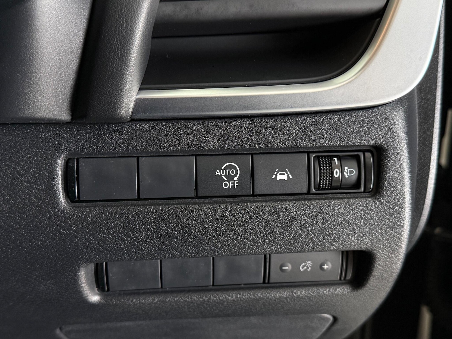 Used Nissan Qashqai 2022 for sale - 76466740: Photo 23