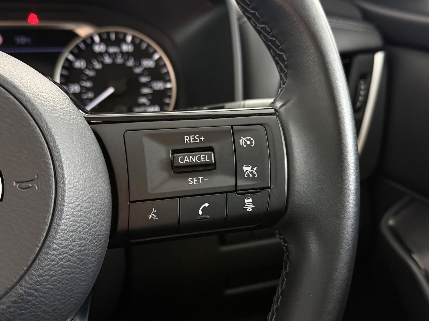 Used Nissan Qashqai 2022 for sale - 76466740: Photo 28