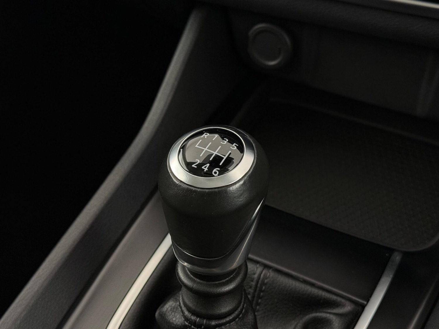 Used Nissan Qashqai 2022 for sale - 76466740: Photo 37