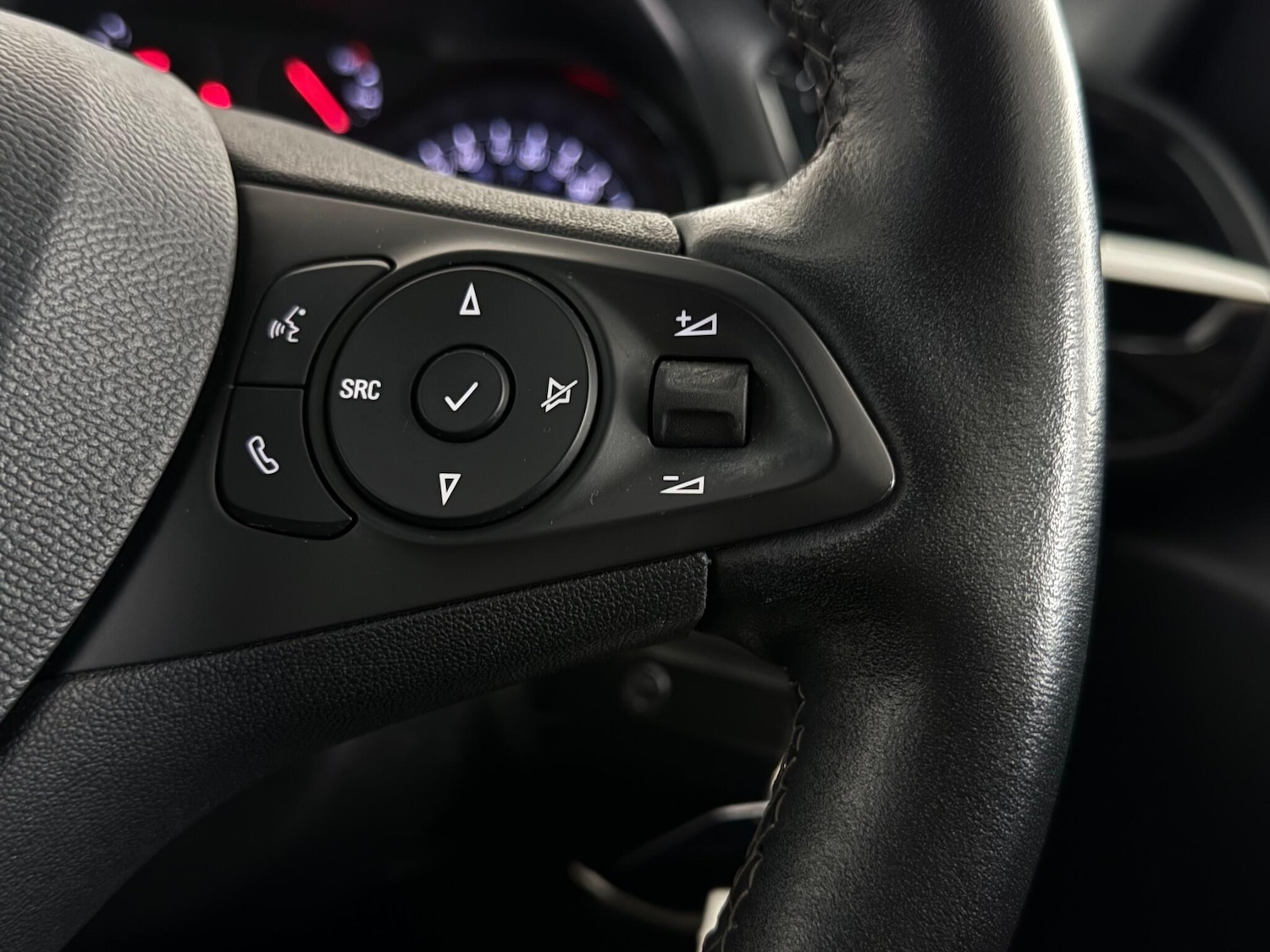 Used Vauxhall Corsa 2021 for sale - 77246700: Photo 19