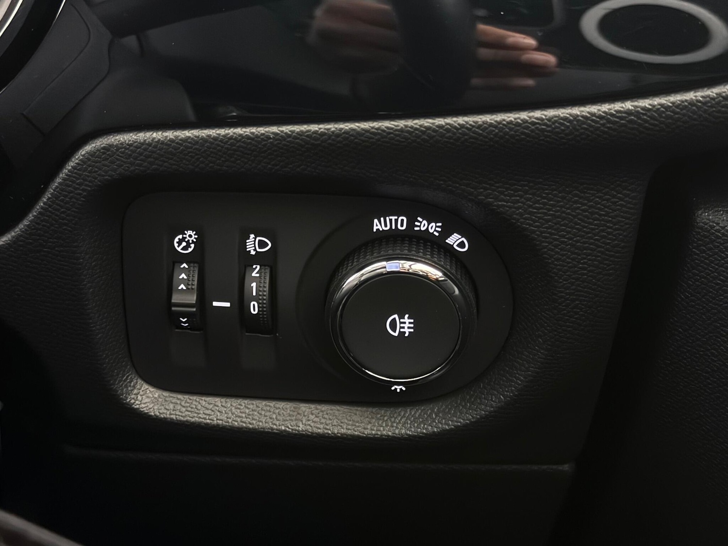 Used Vauxhall Corsa 2021 for sale - 77246700: Photo 30