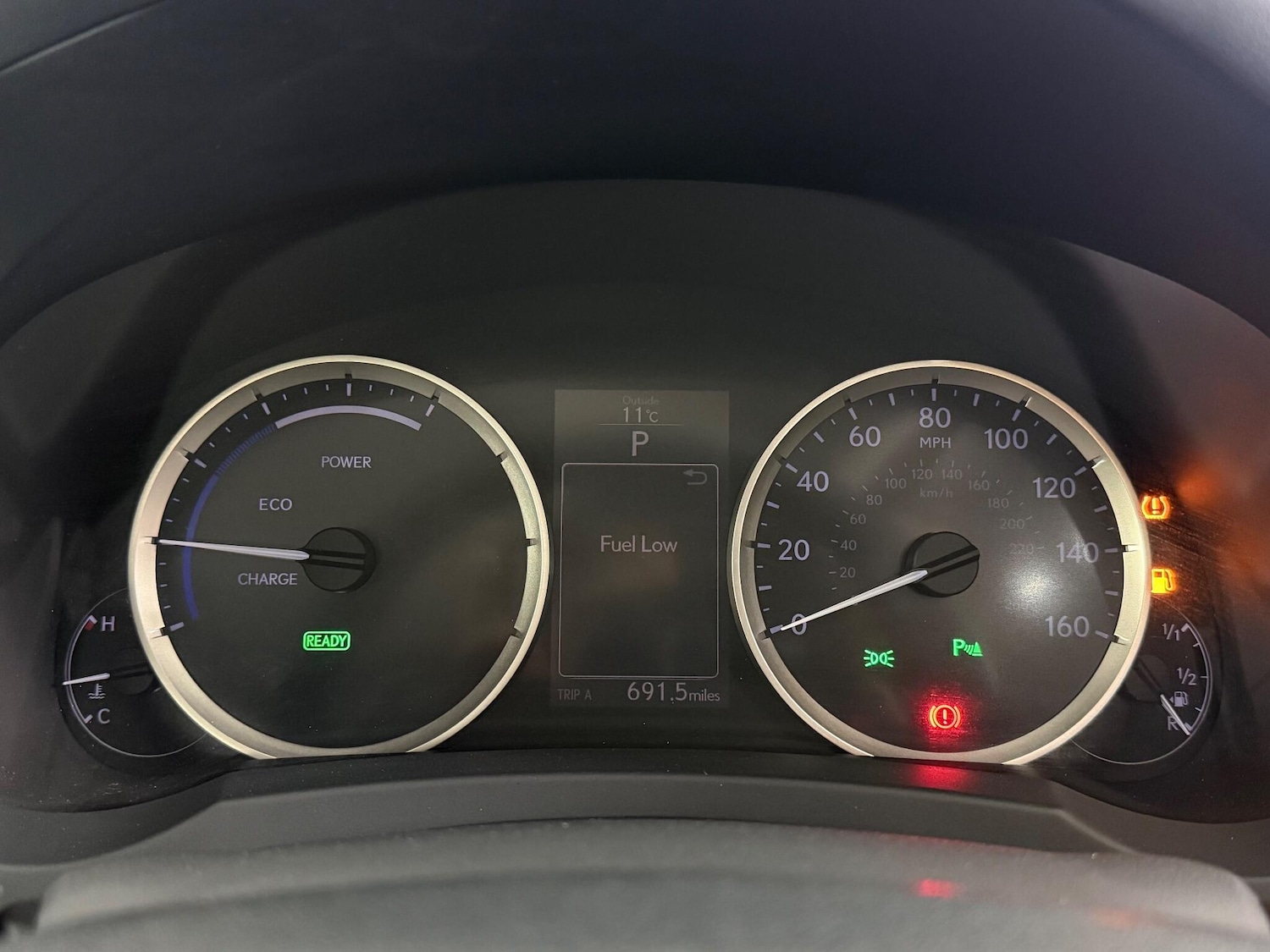 Used Lexus IS 2016 for sale - 77259530: Photo 19