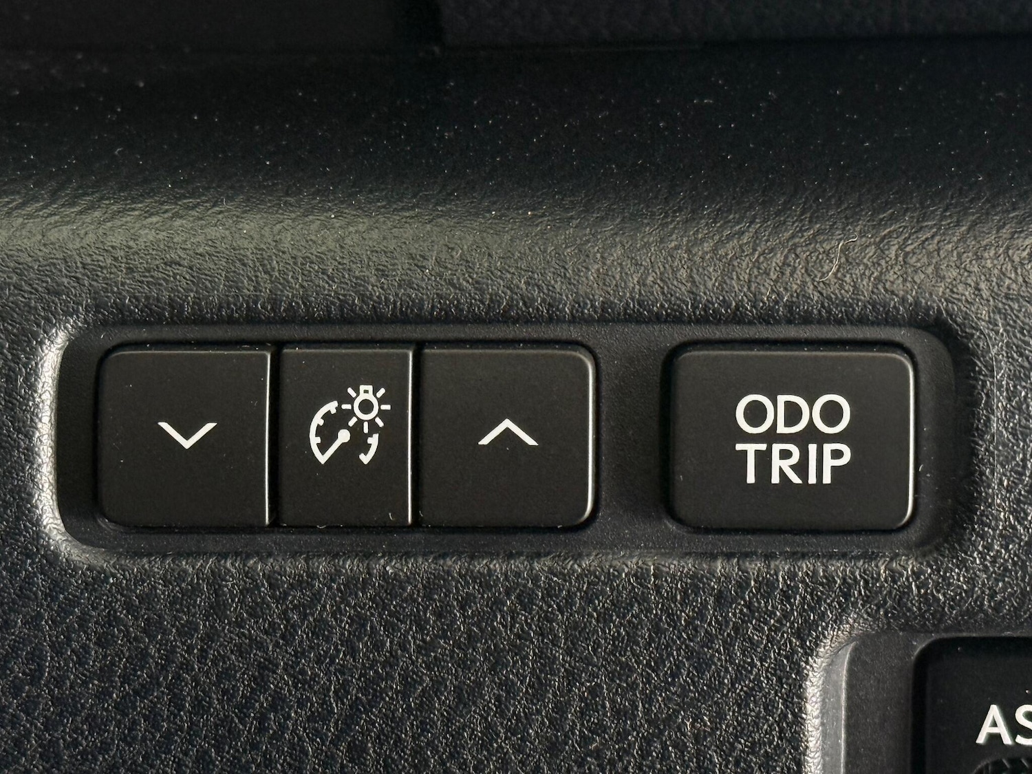 Used Lexus IS 2016 for sale - 77259530: Photo 25