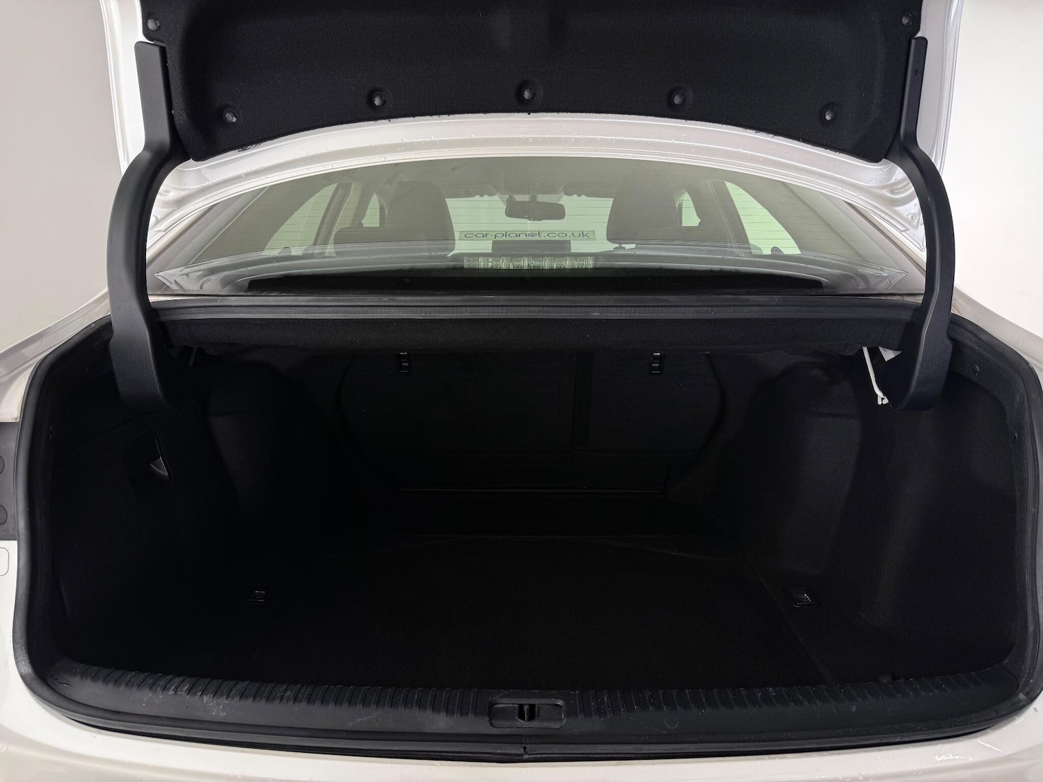 Used Lexus IS 2016 for sale - 77259530: Photo 7