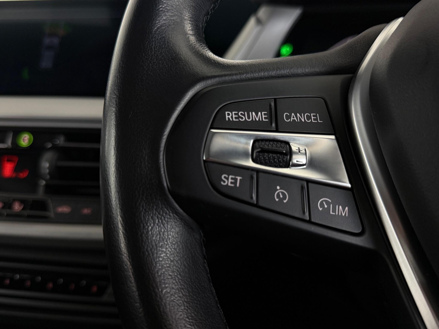 Used BMW 1 Series 2021 for sale - 77259969: Photo 14