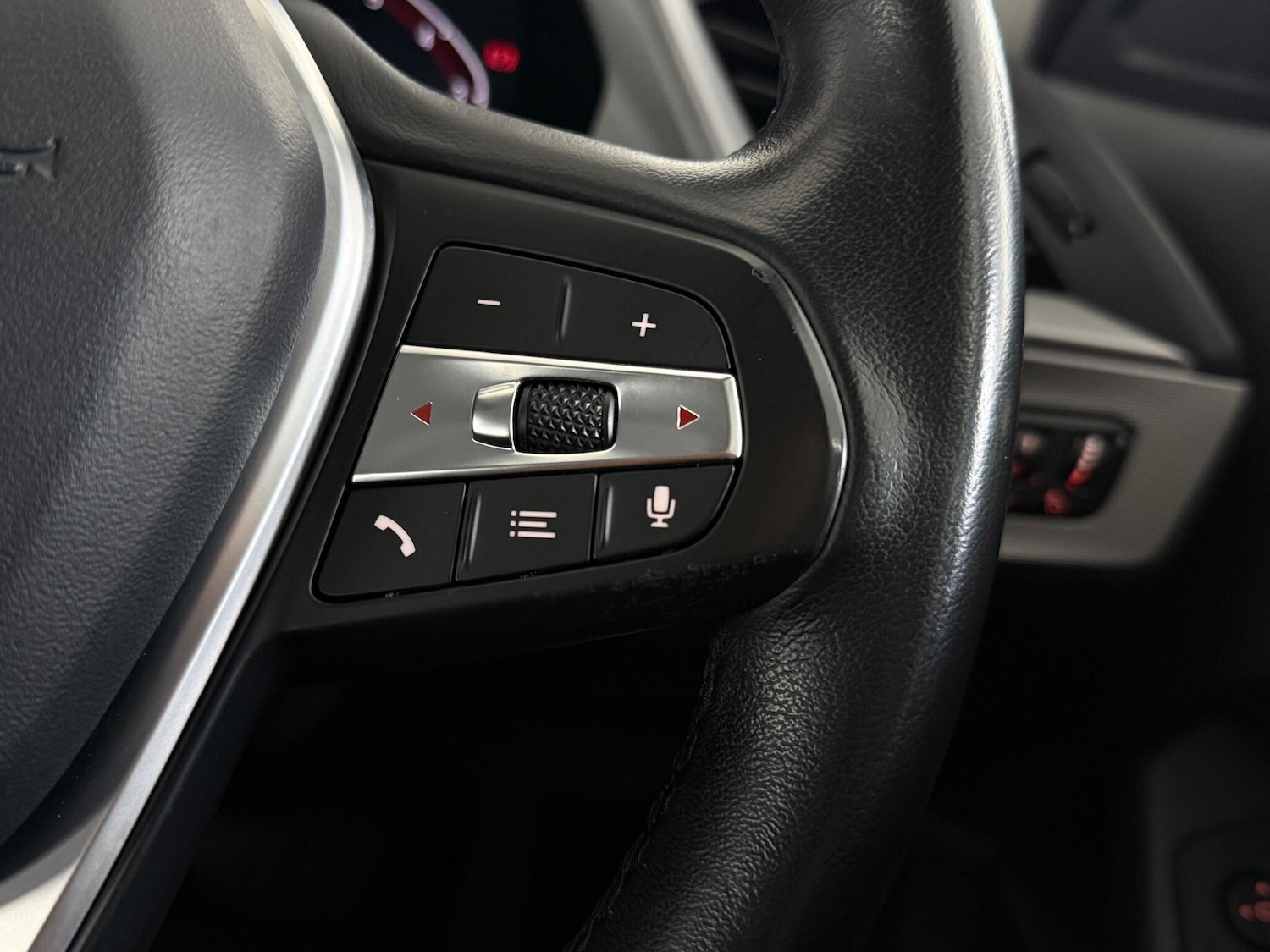 Used BMW 1 Series 2021 for sale - 77259969: Photo 15