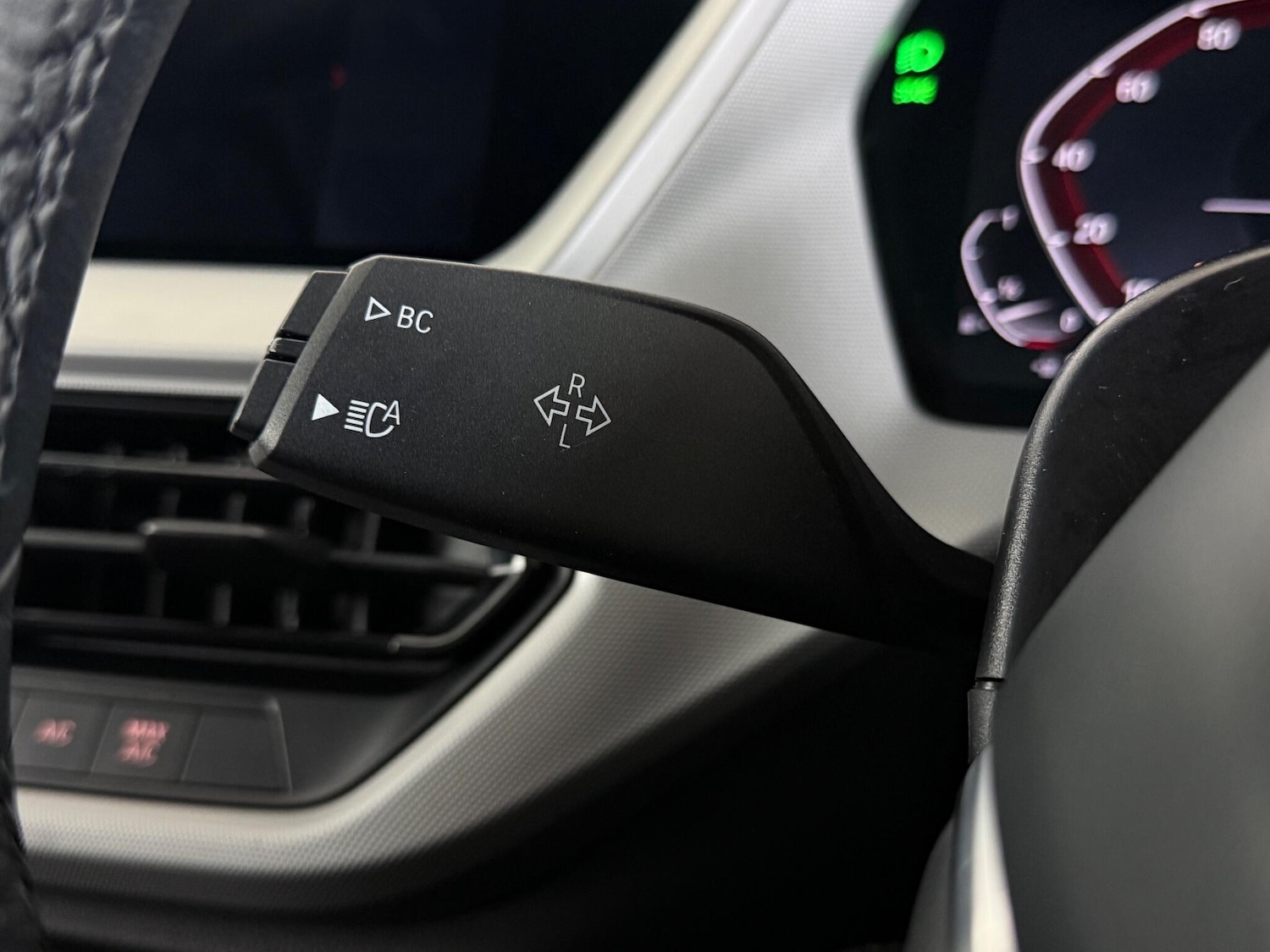 Used BMW 1 Series 2021 for sale - 77259969: Photo 16