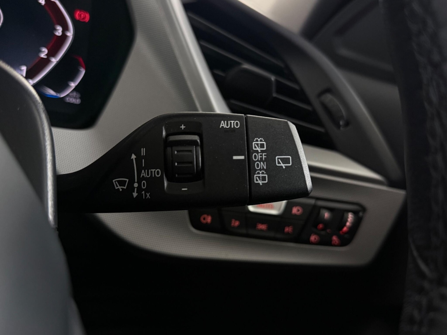 Used BMW 1 Series 2021 for sale - 77259969: Photo 17