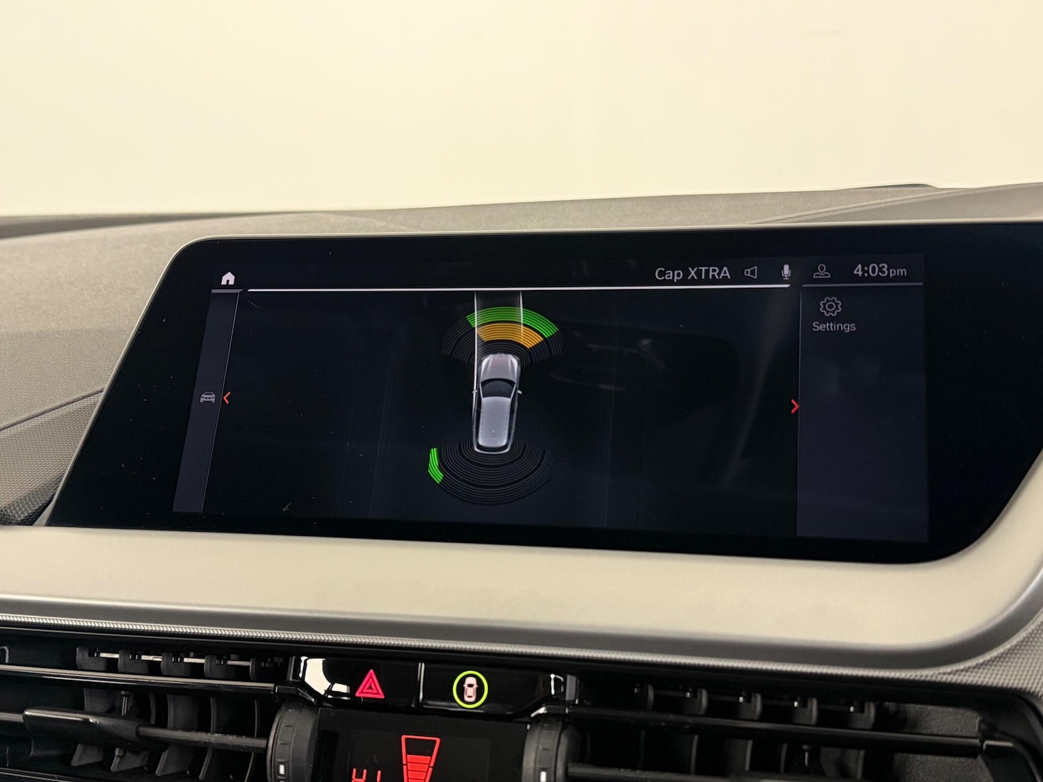 Used BMW 1 Series 2021 for sale - 77259969: Photo 18