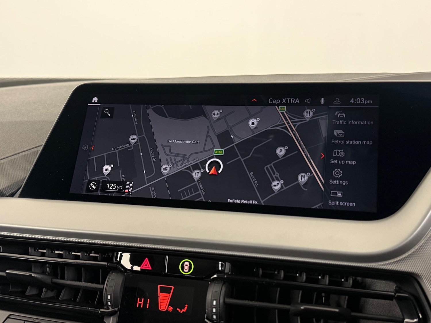 Used BMW 1 Series 2021 for sale - 77259969: Photo 19