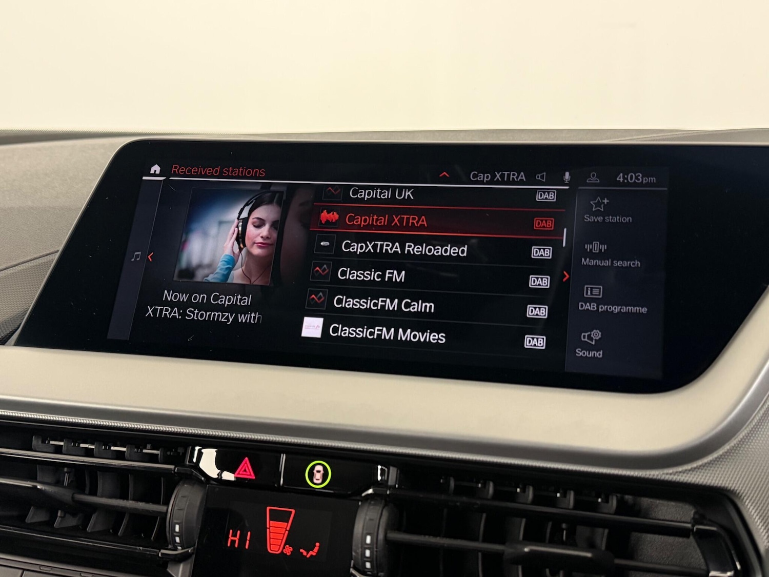 Used BMW 1 Series 2021 for sale - 77259969: Photo 20