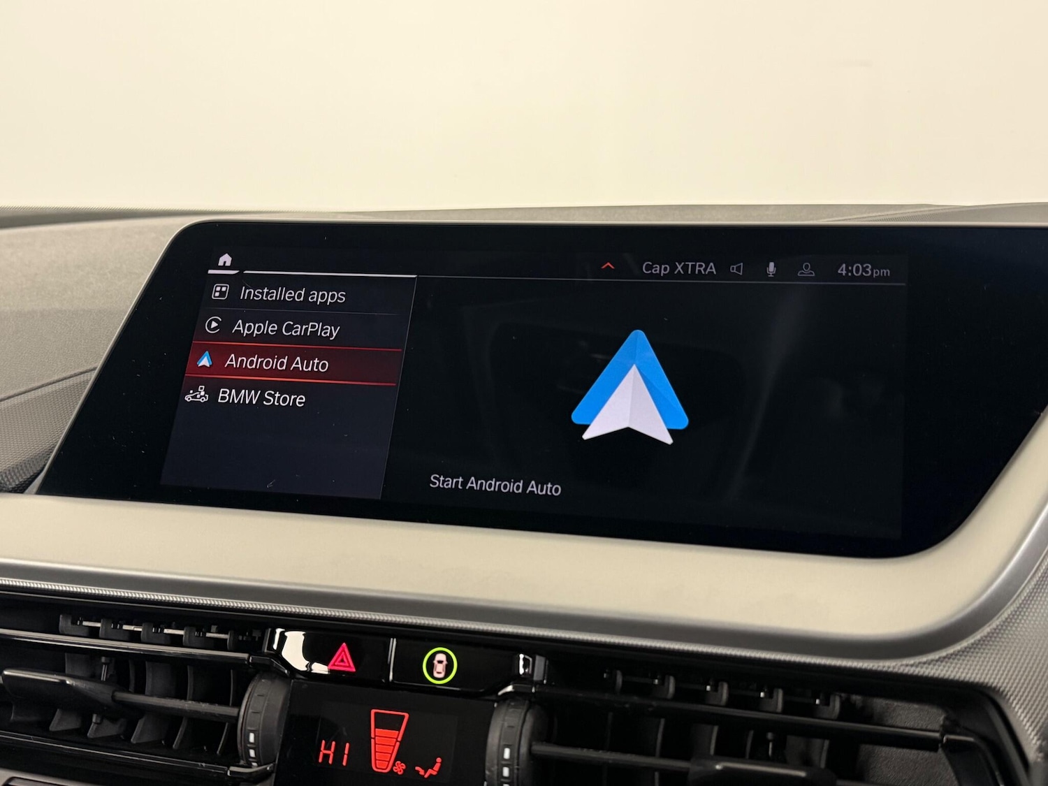 Used BMW 1 Series 2021 for sale - 77259969: Photo 22