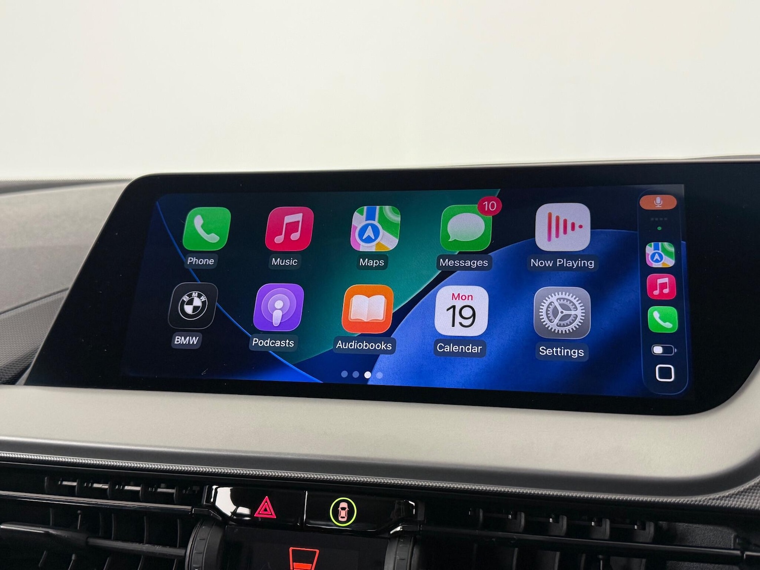 Used BMW 1 Series 2021 for sale - 77259969: Photo 23