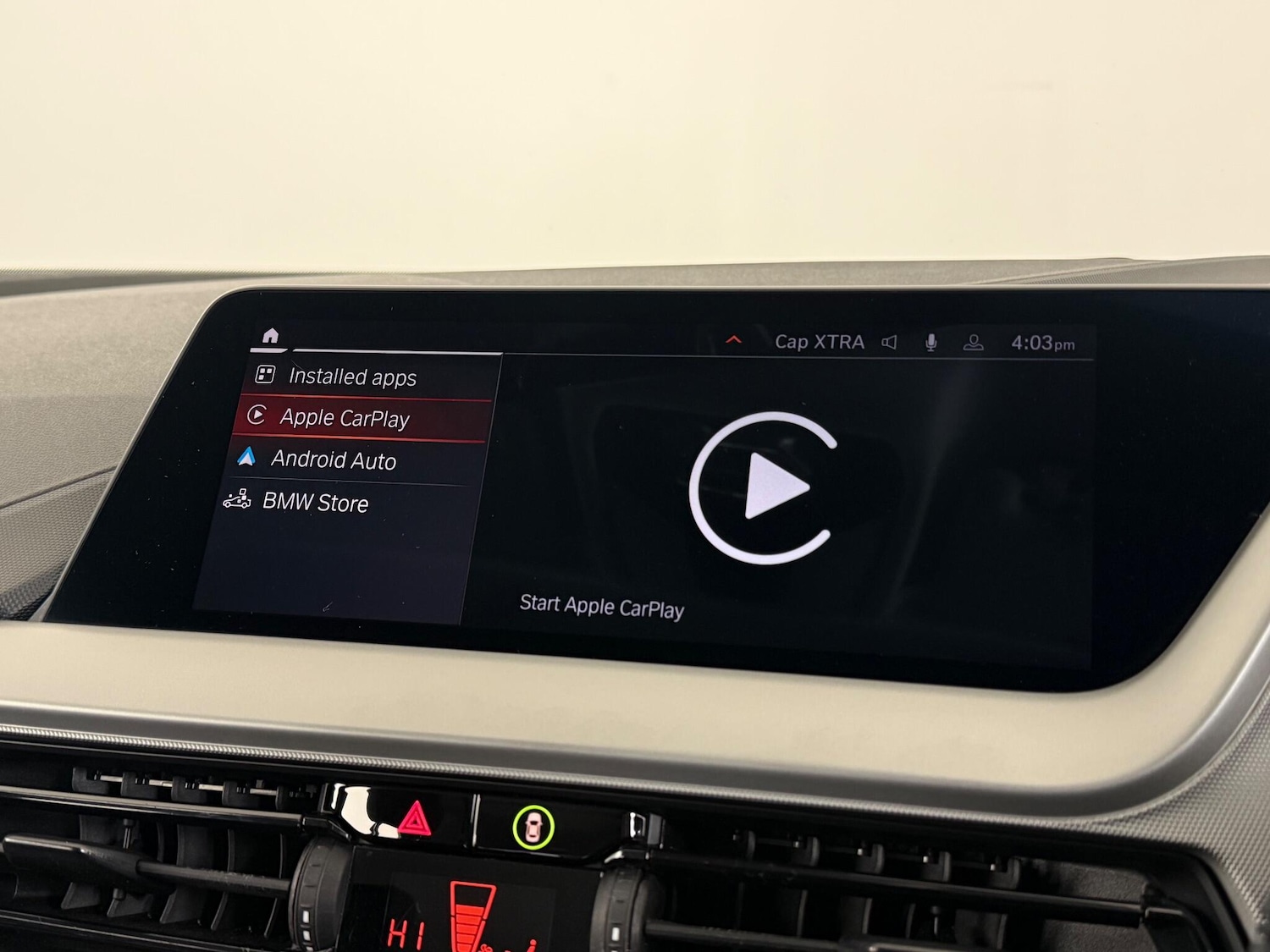 Used BMW 1 Series 2021 for sale - 77259969: Photo 24