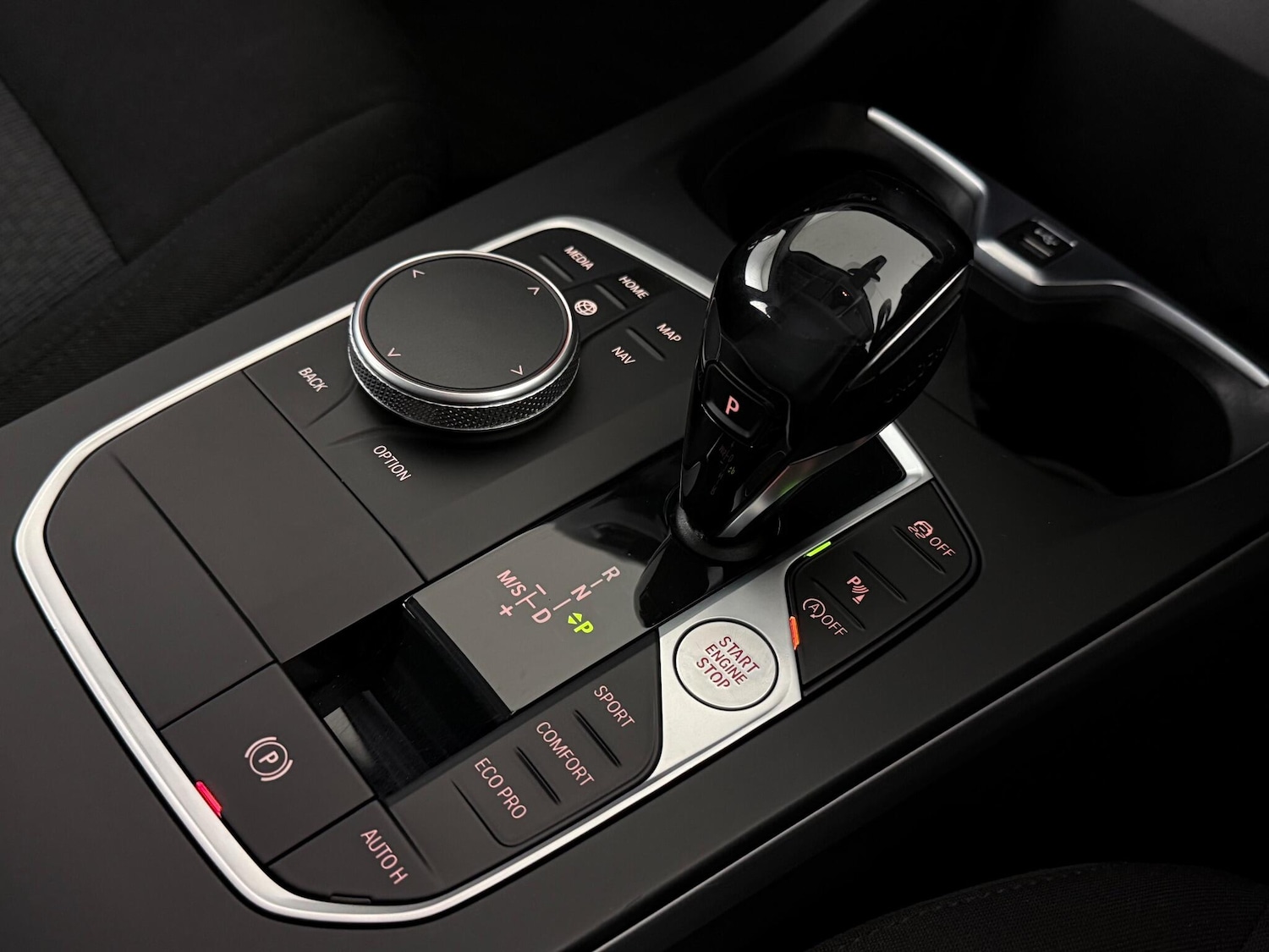 Used BMW 1 Series 2021 for sale - 77259969: Photo 27