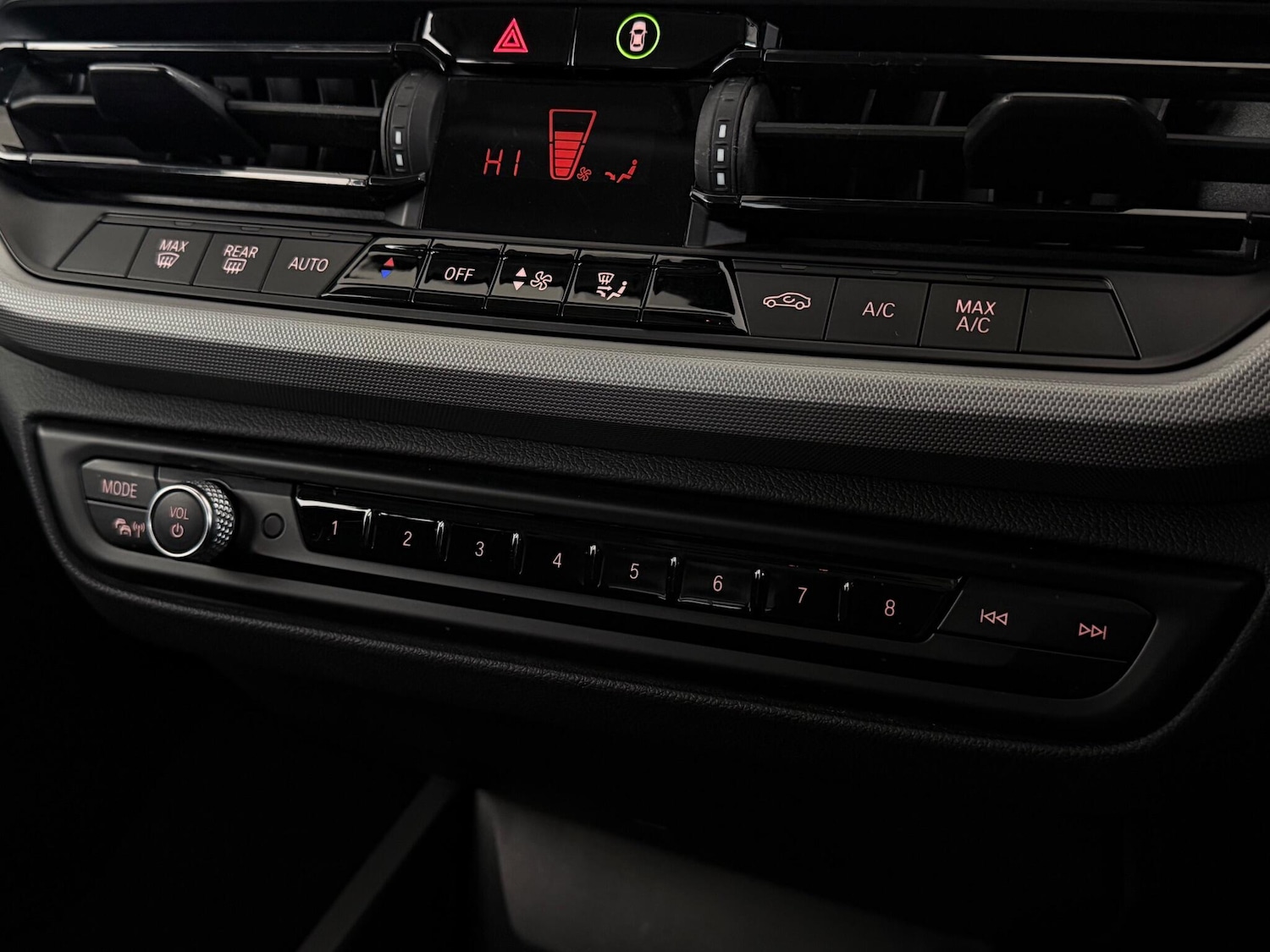 Used BMW 1 Series 2021 for sale - 77259969: Photo 28