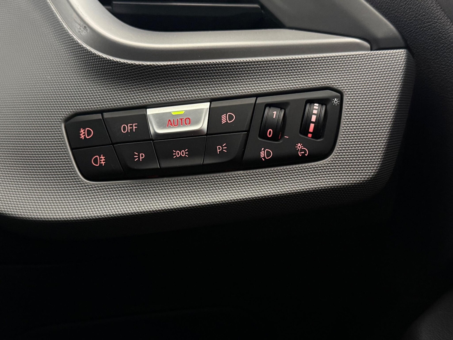 Used BMW 1 Series 2021 for sale - 77259969: Photo 29