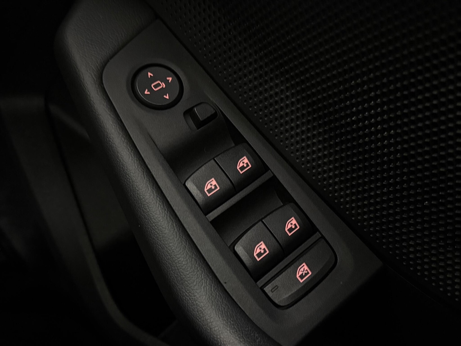 Used BMW 1 Series 2021 for sale - 77259969: Photo 30