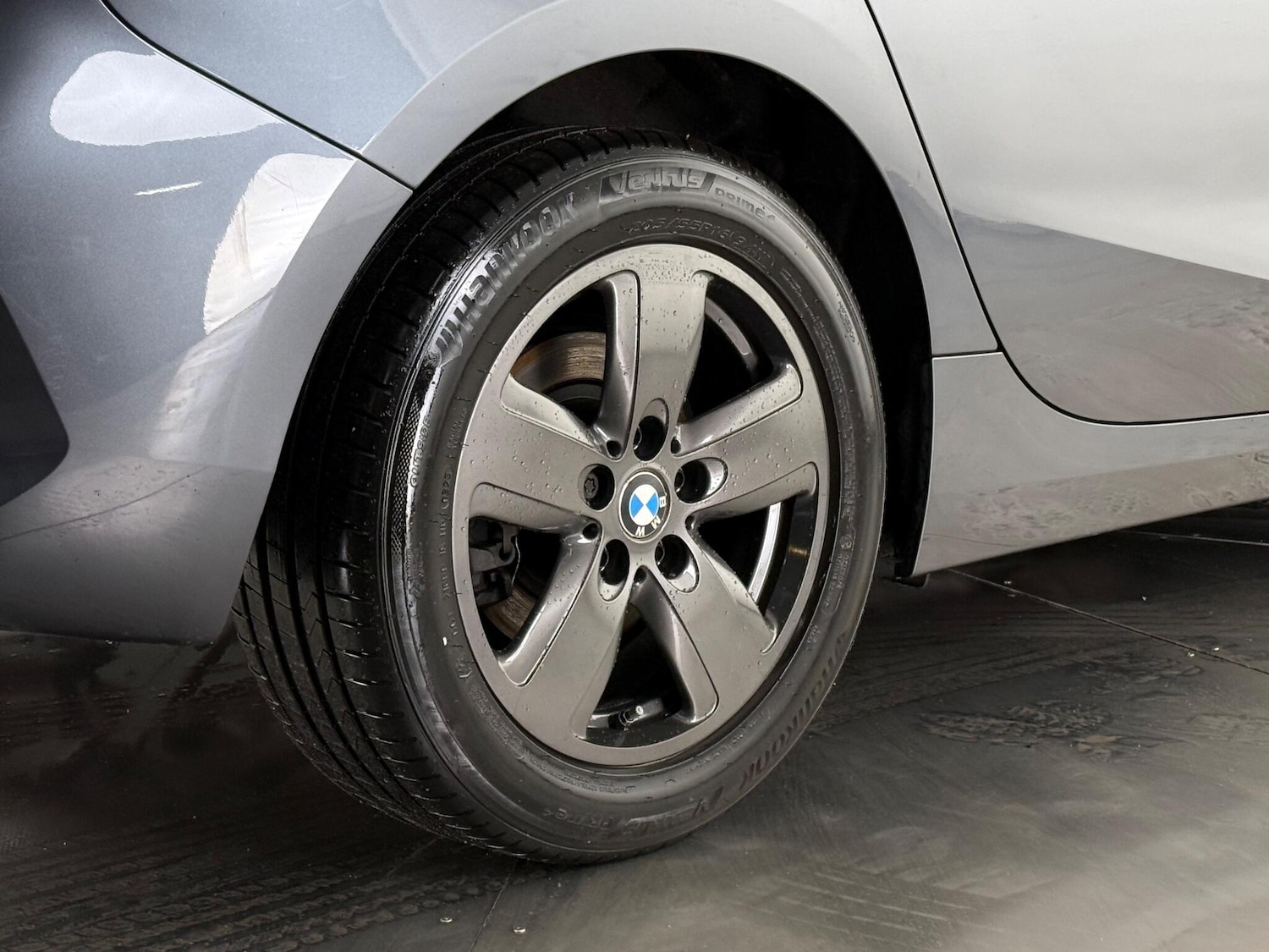 Used BMW 1 Series 2021 for sale - 77259969: Photo 8