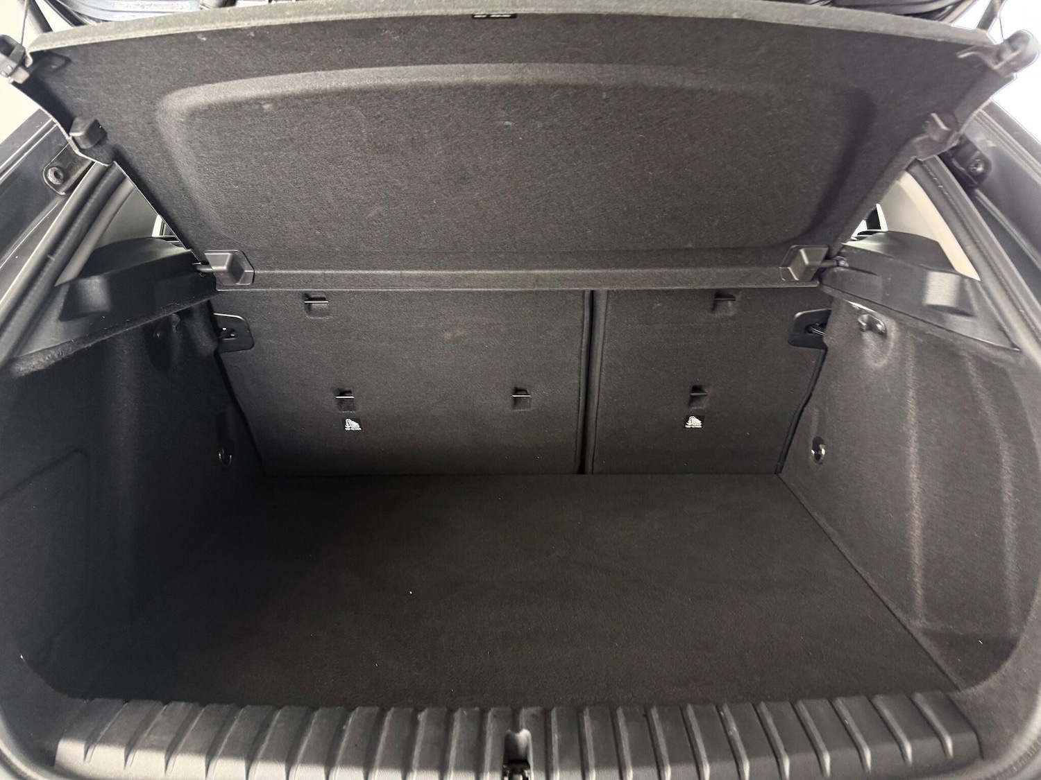 Used BMW 1 Series 2021 for sale - 77259969: Photo 9