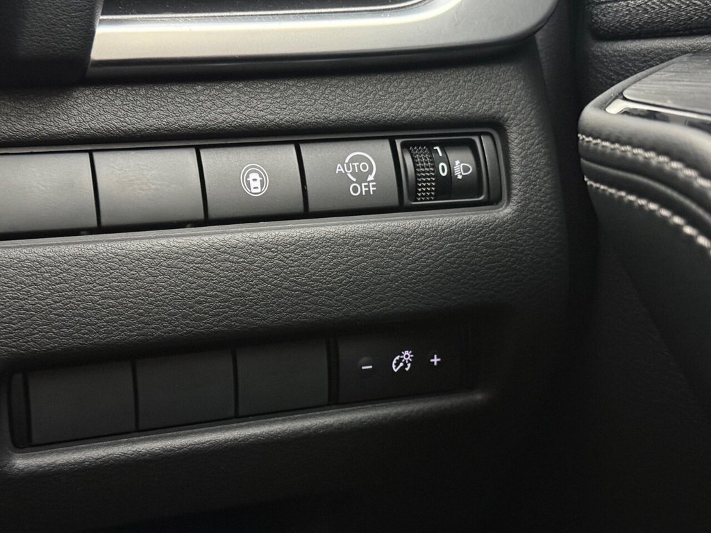 Used Nissan X-Trail 2024 for sale - 76323685: Photo 22