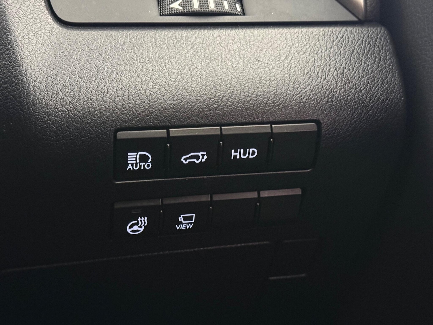 Used Lexus RX 2019 for sale - 77260567: Photo 24