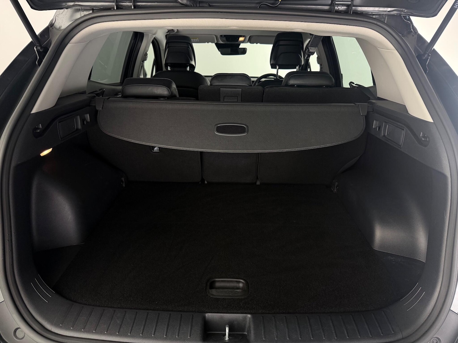 Used Kia Sportage 2024 for sale - 77242938: Photo 10