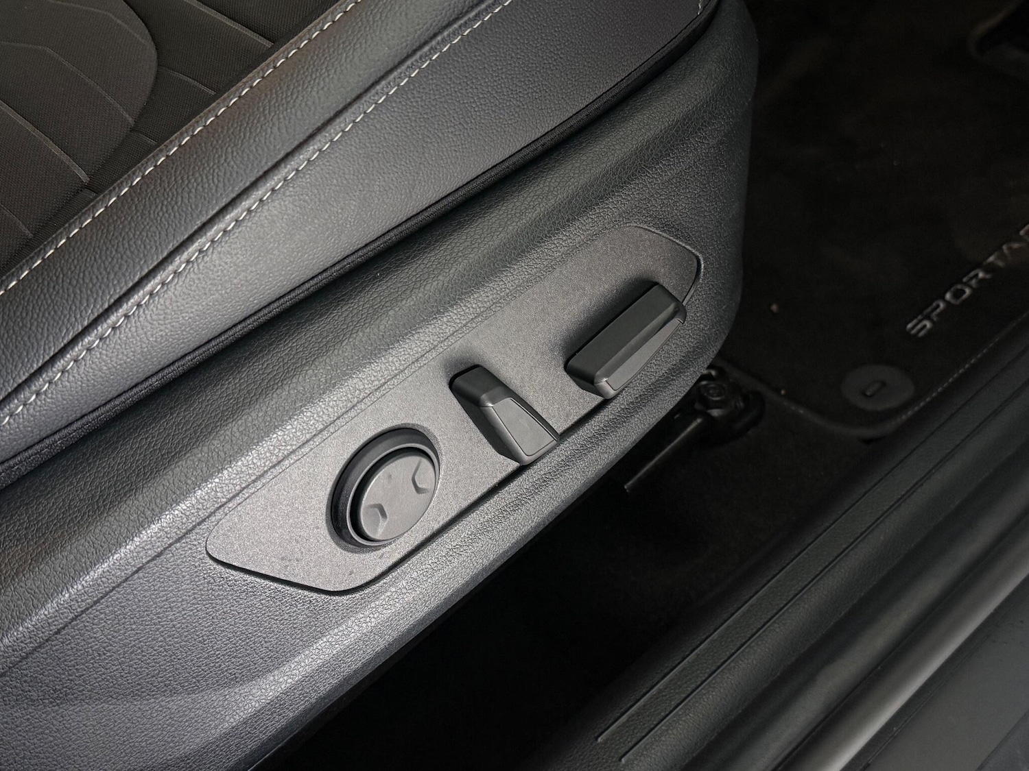 Used Kia Sportage 2024 for sale - 77242938: Photo 13