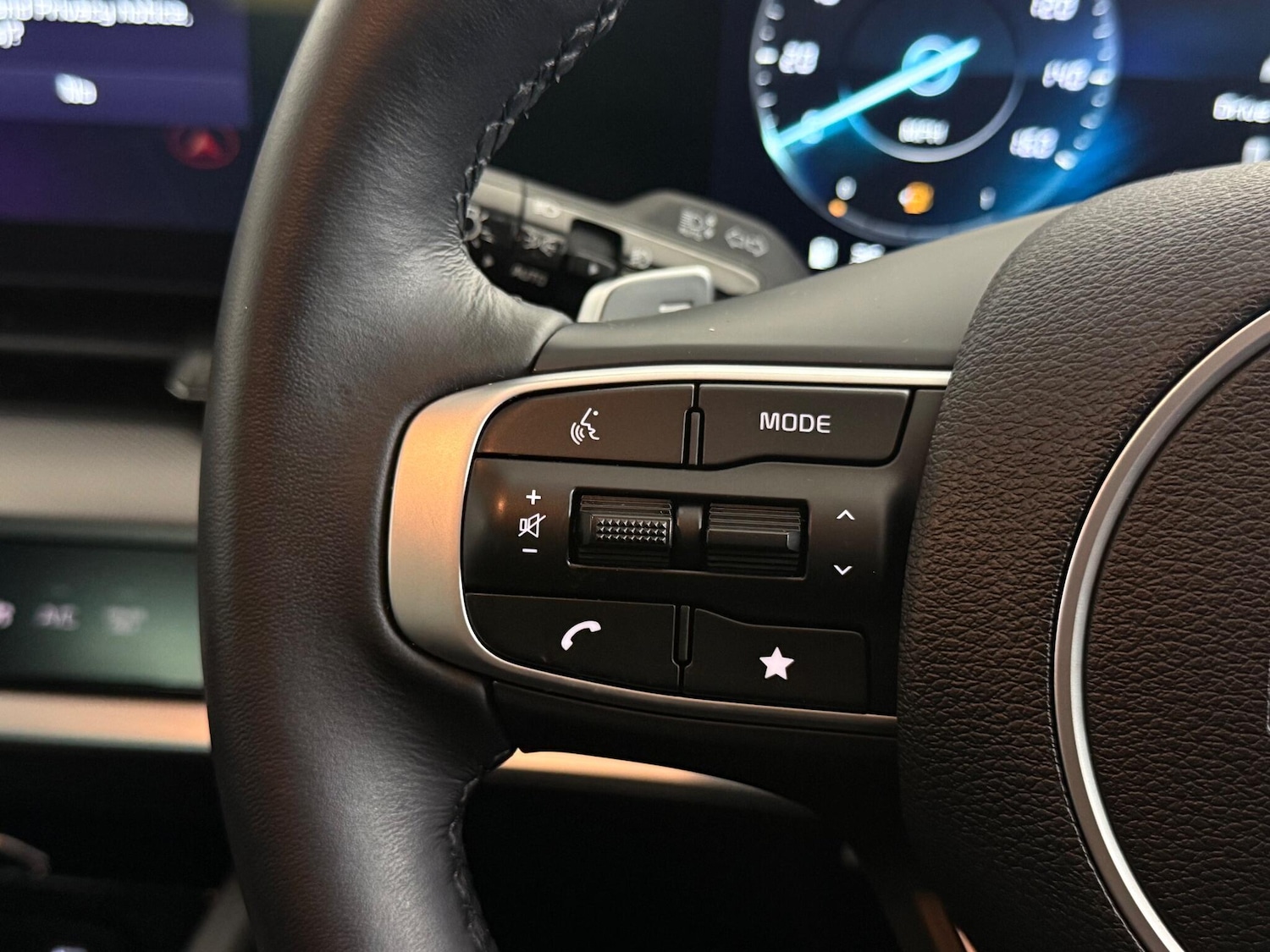 Used Kia Sportage 2024 for sale - 77242938: Photo 18