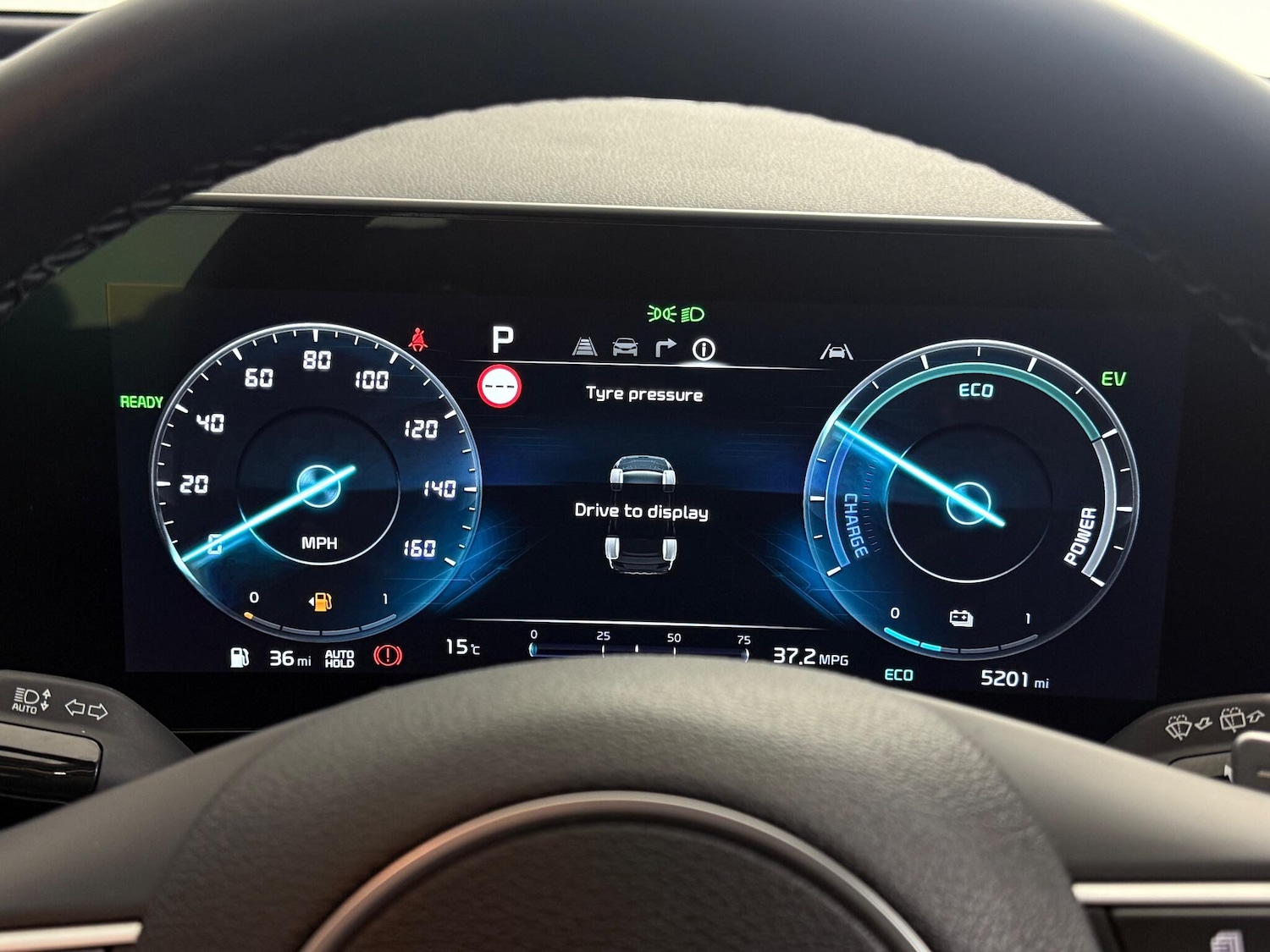 Used Kia Sportage 2024 for sale - 77242938: Photo 19