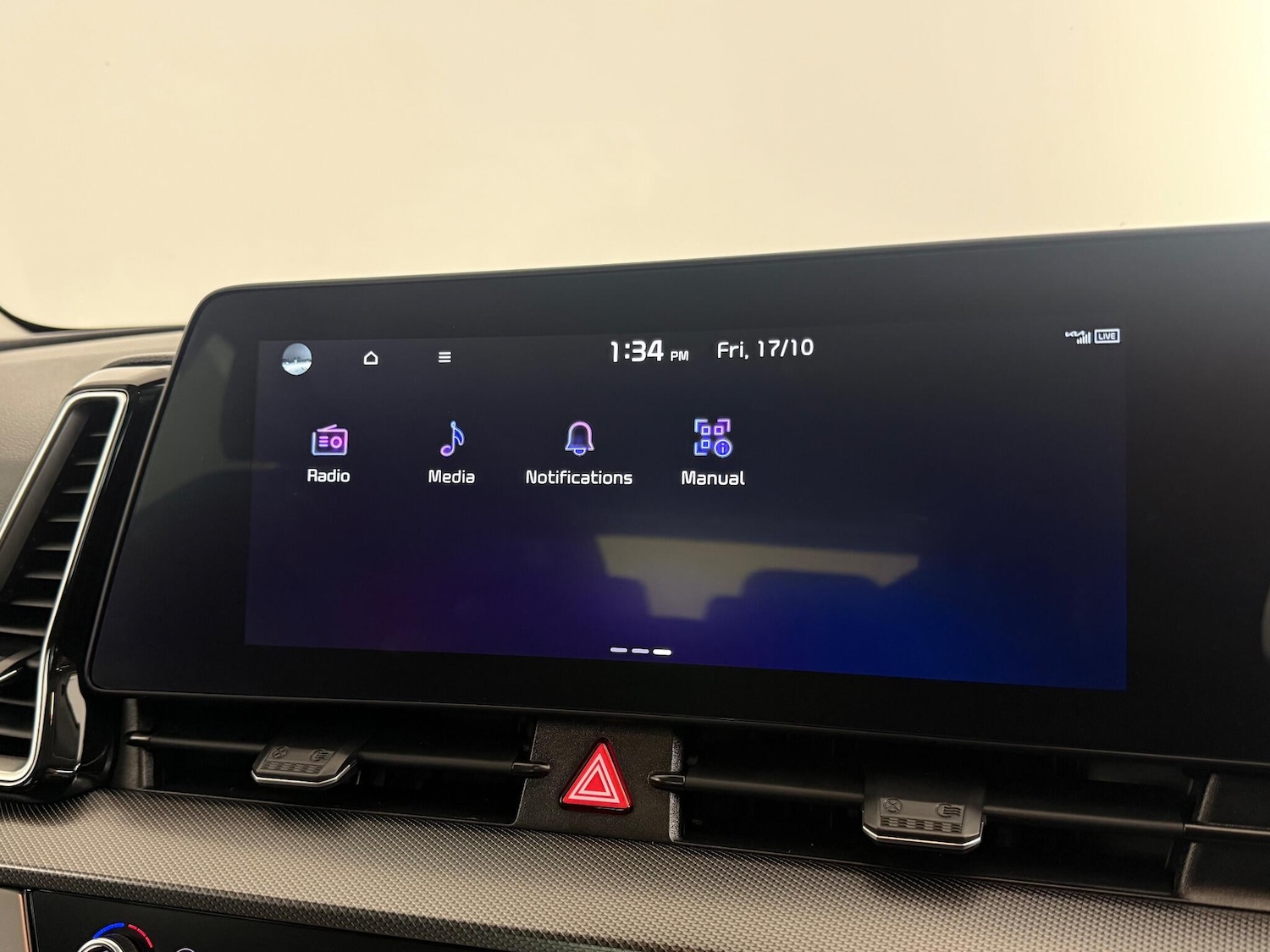 Used Kia Sportage 2024 for sale - 77242938: Photo 25