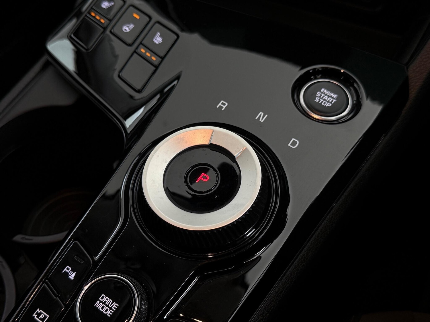 Used Kia Sportage 2024 for sale - 77242938: Photo 32