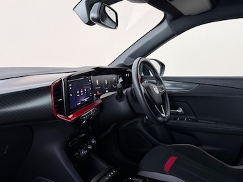 Used Vauxhall Mokka 2023 for sale - 78867085: Photo